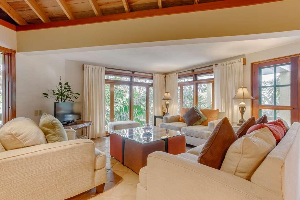 The Lodge At Chaacreek Сан-Игнасио Номер фото